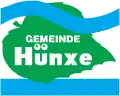 Altes Logo bis Juni 2021