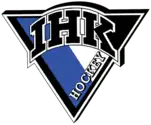 Logo IHK Helsinki