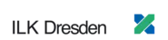 Logo ILK Dresden