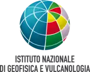 Istituto nazionale di geofisica e vulcanologia