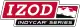 Logo der IndyCar Series