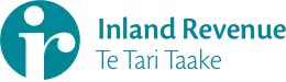 Inland Revenue Department