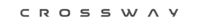 IVECO Crossway Logo
