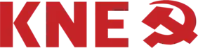 Offizielles Logo