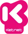 Logo vom 24. Mai 2010 bis 31. August 2015