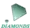 Logo Kingston Diamonds