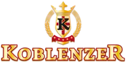Wappen