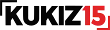 Logo Kukiz’15