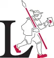 Logo der Stadt Lauffen