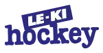 Lempäälän Kisa