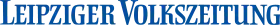 LVZ-Logo