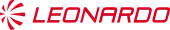 Logo von Leonardo S.p.A.