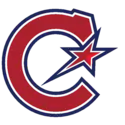 Logo der Les Canadiennes de MontréalMontréal Canadiennes
