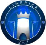 Limerick 37