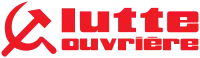 Logo der Partei