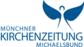 Logo von 2021–2024