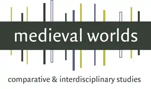 Logo Medieval Worlds