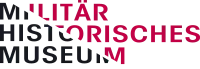 Logo des Militärhistorischen Museums der Bundeswehr