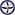 Logo MMCC/EMC