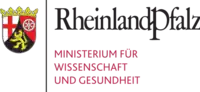 Ministerium für Wissenschaft und Gesundheit