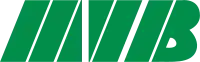 Logo Magdeburger Verkehrsbetriebe GmbH & Co. KG