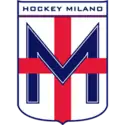 HC Milano Bears