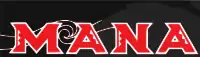Logo derMana Partei