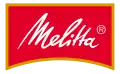 Melitta