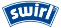 Swirl