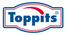 Toppits