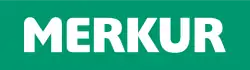 Logo der Merkur-Märkte