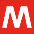 Diverse italienischeMetrosysteme