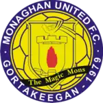 Monaghan United