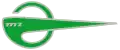 1962–1978