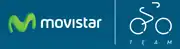 Movistar Team