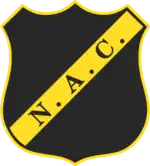 NAC Breda