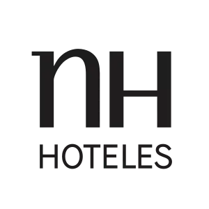 Logo (2008)