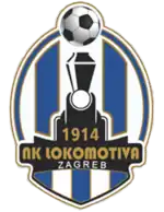 Lokomotiva Zagreb.svg