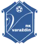 NK Varaždin