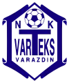 NK Varteks Varaždin