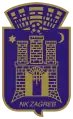 NK Zagreb