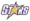 Logo Newcastle Northern Stars