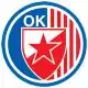 Logo des Vereins