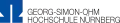 Ehemaliges Logo
