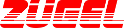 Logo von Omnibusverkehr Zügel