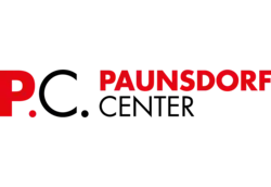Paunsdorf Center