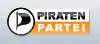 Logo der Piratenpartei