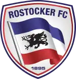 Logo seit 2010