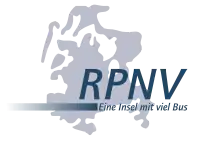 Logo der RPNV