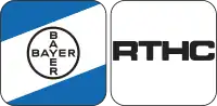 RTHC Bayer Leverkusen